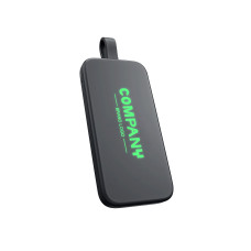 Повербанк 10000 mAh 